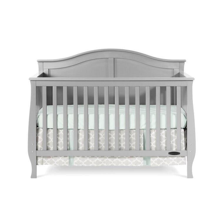 Wayfair hot sale camden crib